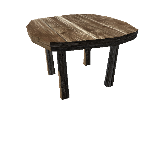 Stool_1A