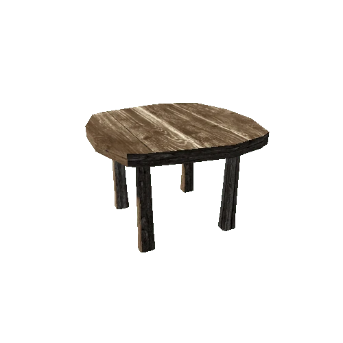 Stool_1A