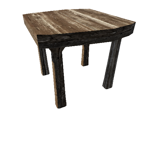 Stool_1A2