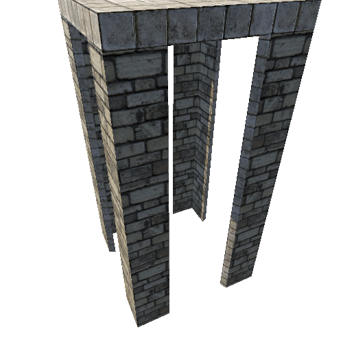 Tower_Piece_1C