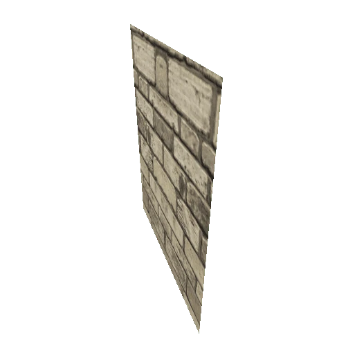 Tower_Walls_Filler_1A