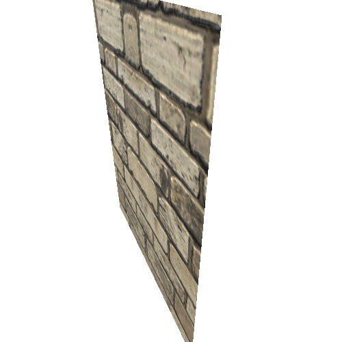 Tower_Walls_Filler_1A_1