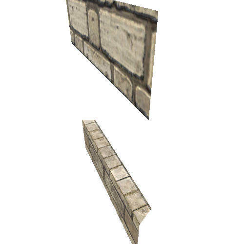 Tower_Walls_Filler_1B