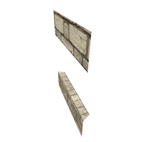 Tower_Walls_Filler_1B