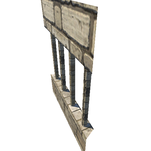 Tower_Walls_Filler_1C