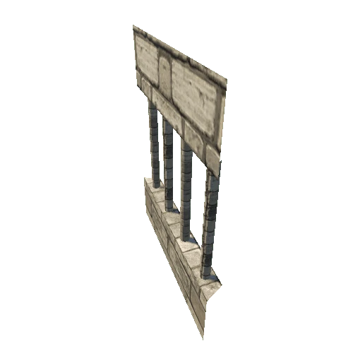 Tower_Walls_Filler_1C