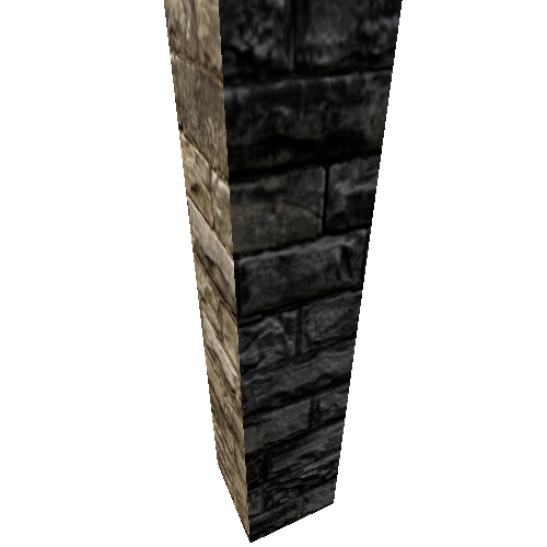 Wall_Pillar_1A