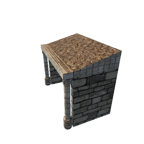 Wall_Structure_1A