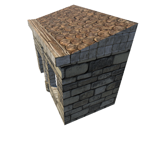Wall_Structure_1B