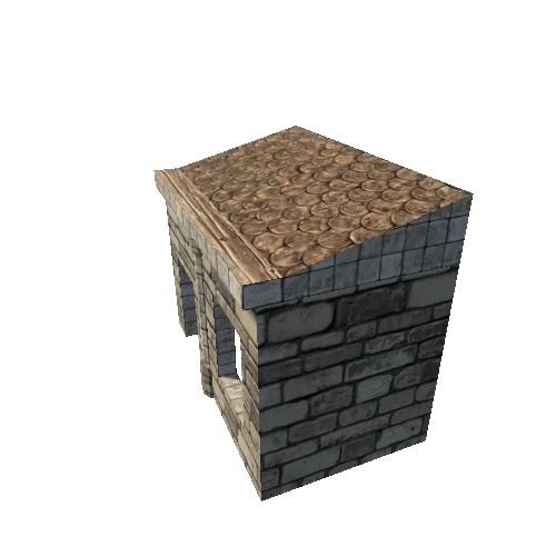 Wall_Structure_1B
