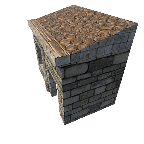 Wall_Structure_1B2
