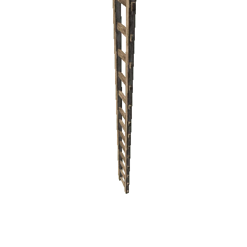 Wooden_Ladder_1A4