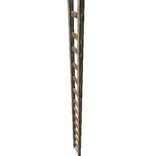 Wooden_Ladder_1A5