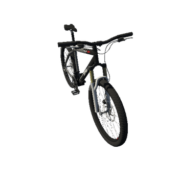 LOD_mountain_bike