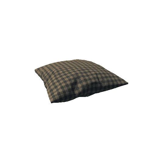 cushion1