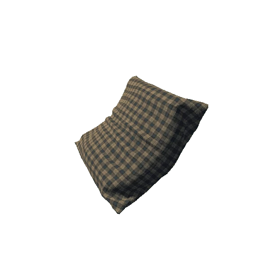 cushion3