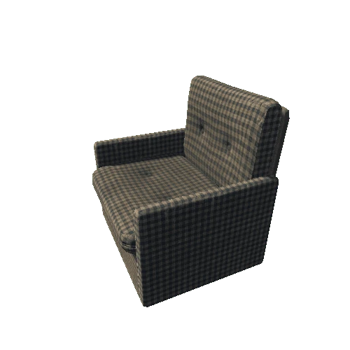 sofa1