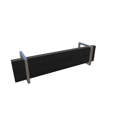 bench_02