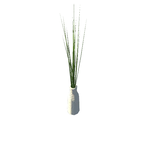 vase_03