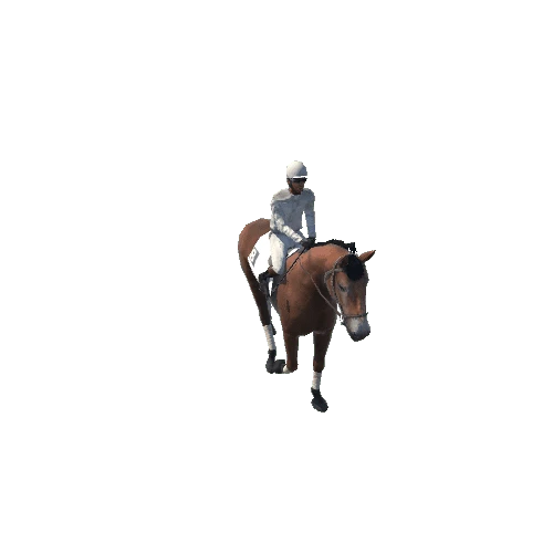 Horse_With_Jockey_Mobile