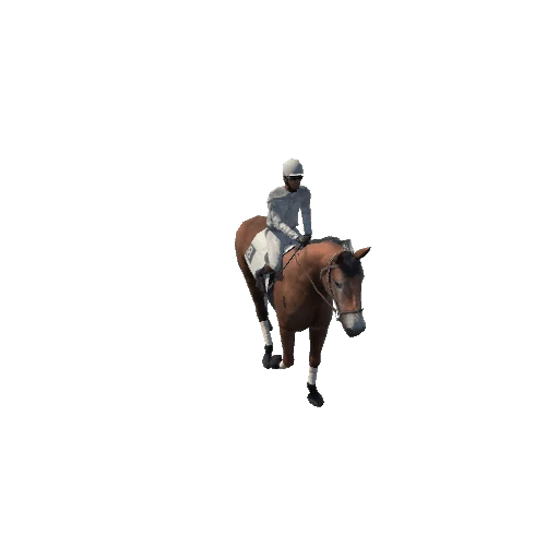 Horse_With_Jockey_PBR