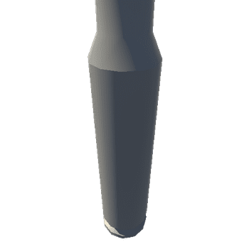 Mesh_Ammunition_02