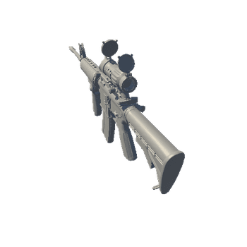 Mesh_Assault_Rifle_01