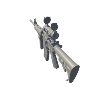 Mesh_Assault_Rifle_02