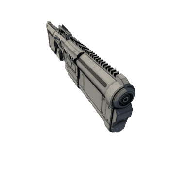 SciFi_assault_rifle