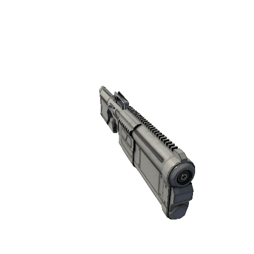 SciFi_assault_rifle