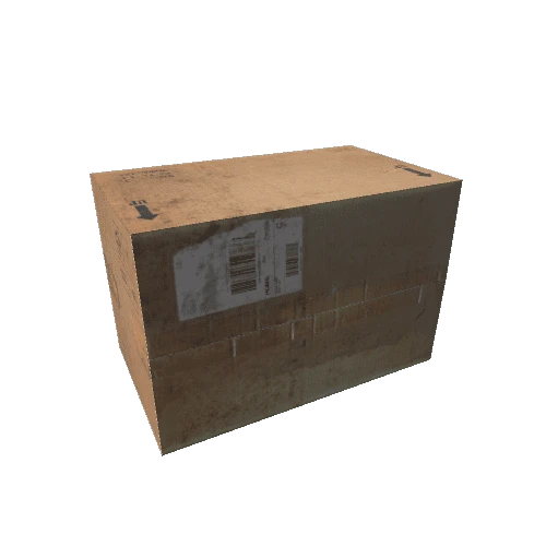 cardboard_box_closed