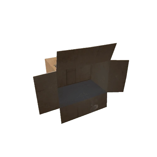 cardboard_box_open