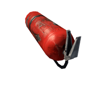 extinguisher_mobile