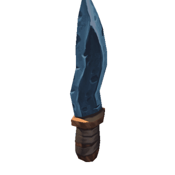 Knife1