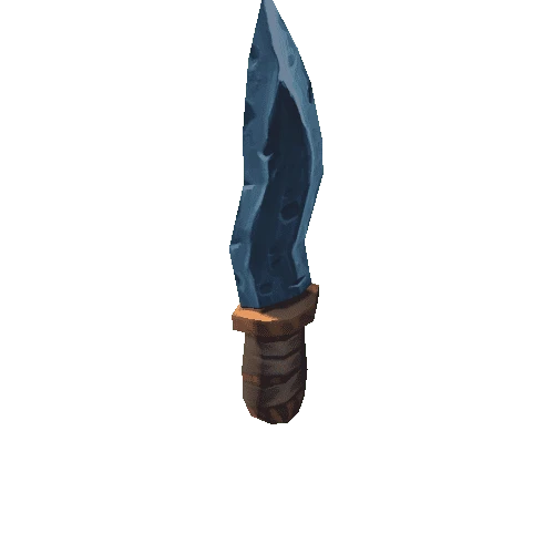 Knife1