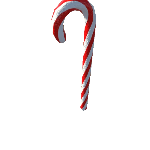 CandyCane_PBR