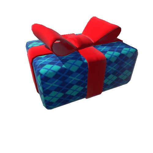GiftC_PBR