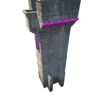 Gate_tower