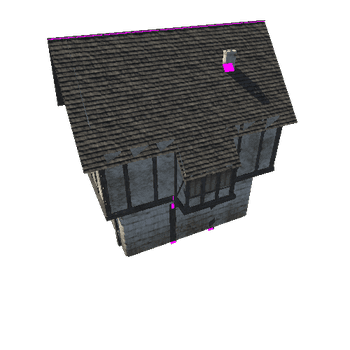 House_4