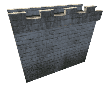 Wall