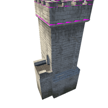 Wall_Tower_1