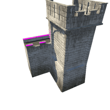 Wall_Tower_2