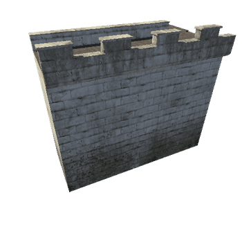 Wall_with_stairs
