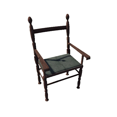 chair