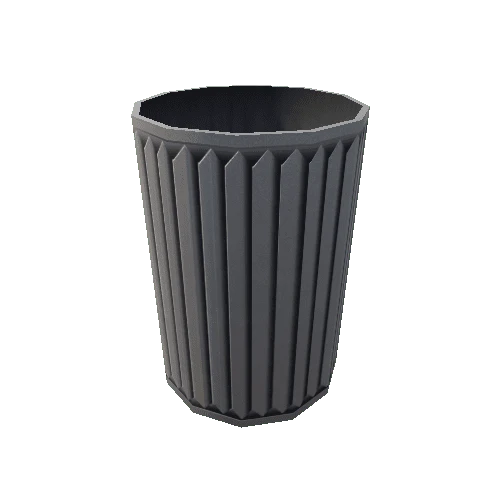 trashbin