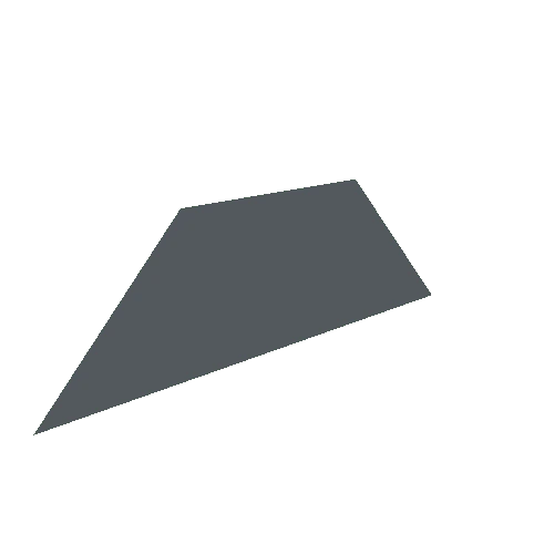 wallTriangleCutTop2