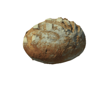 Bread01