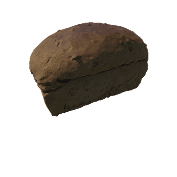 Bread02