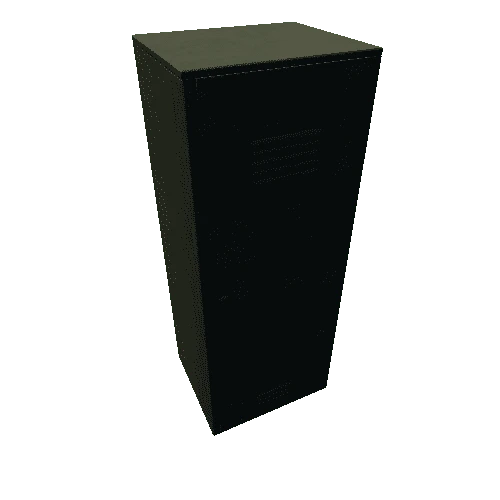 locker_01c