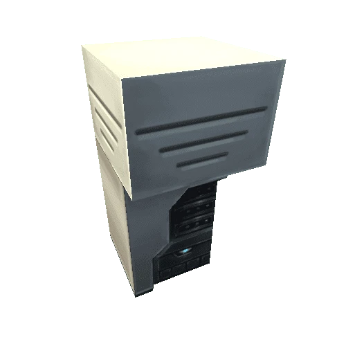 Angry_Computer